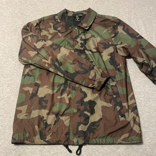ナイキ カモフラ ナイロンジャケット(メンズ)の通販 100点以上 | NIKE