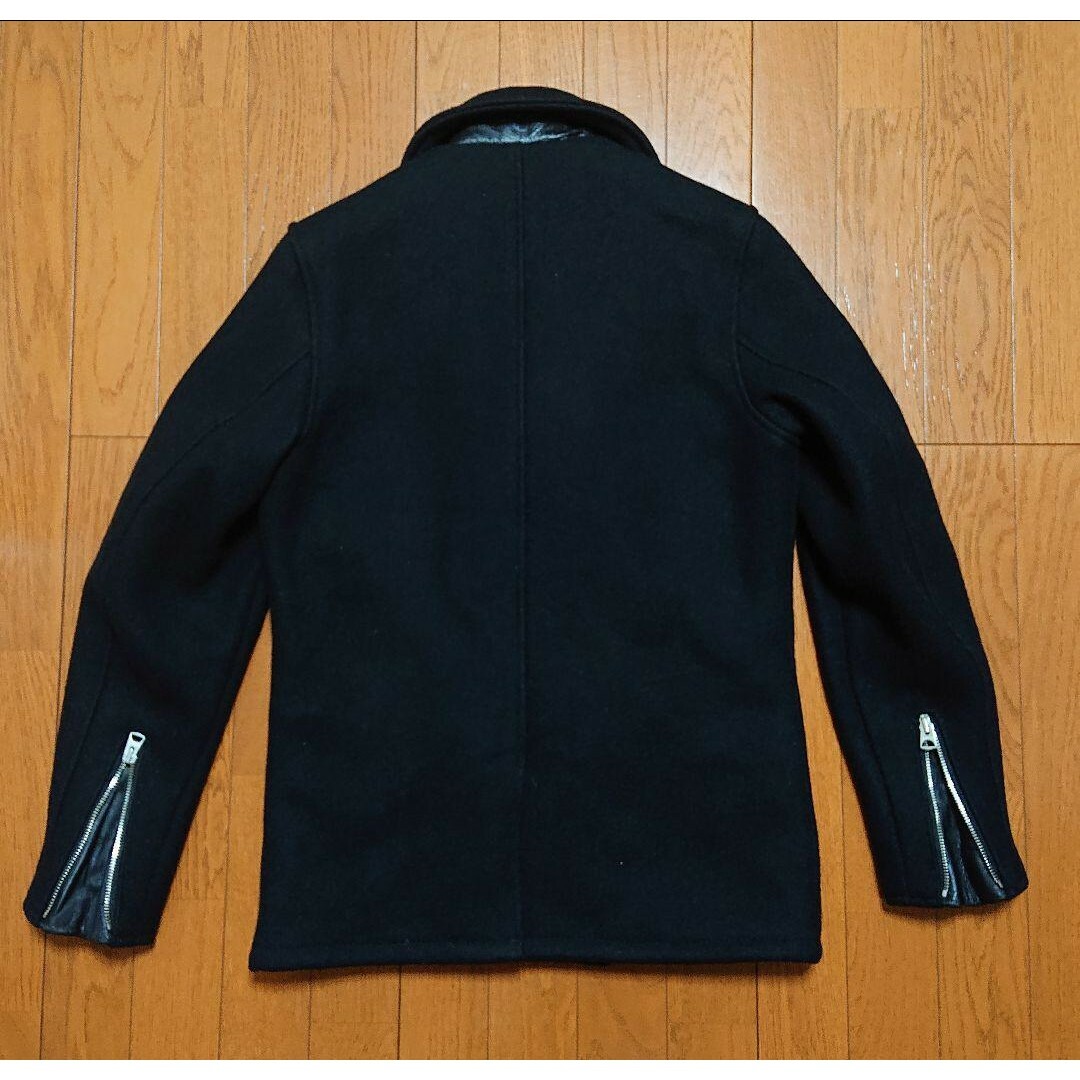 schott - 30 美品 ショット ライダースジャケット ライダース schott - 30 美品 ショット ライダースジャケット ライダース