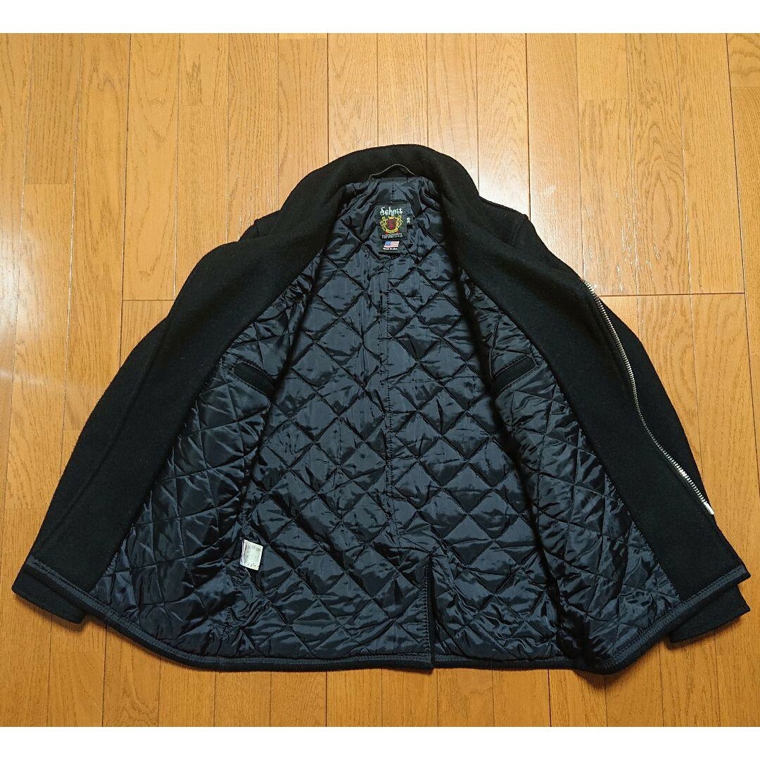 schott - 30 美品 ショット ライダースジャケット ライダース schott - 30 美品 ショット ライダースジャケット ライダース