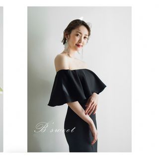 ウェディングドレスタイトの通販 点以上レディース お得