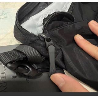 ARC'TERYX - アークテリクス ヒリアド 6 クロスボディバッグの通販 by