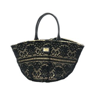 ドルチェ&ガッバーナ(DOLCE&GABBANA) トートの通販 300点以上
