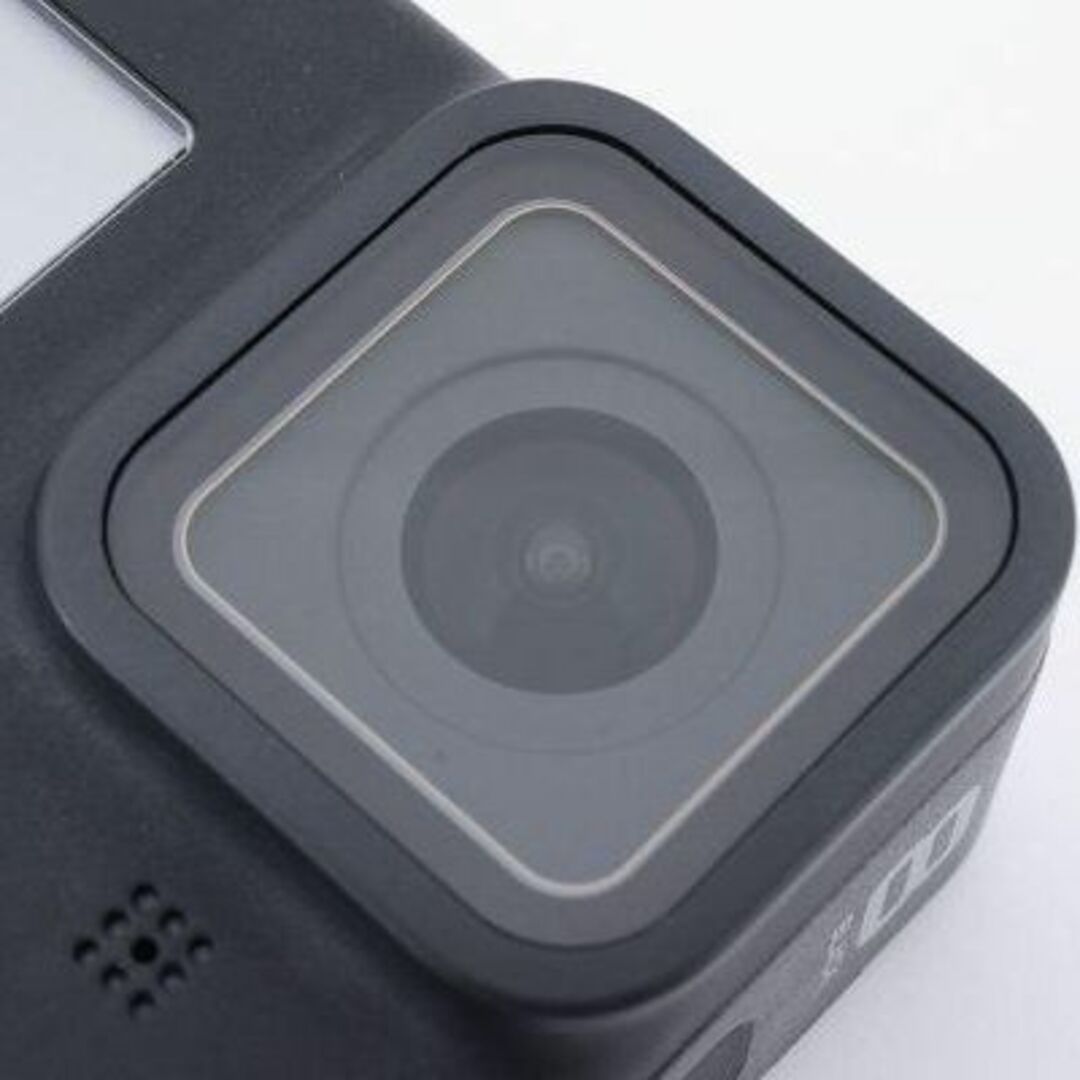 GoPro hero8 +付属品多数