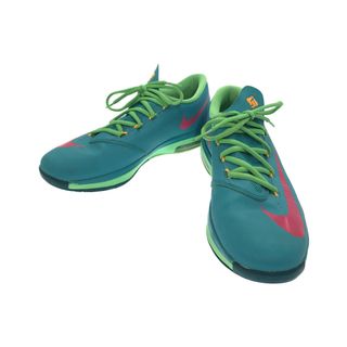ナイキ ベルト(グリーン・カーキ/緑色系)の通販 100点以上 | NIKEを