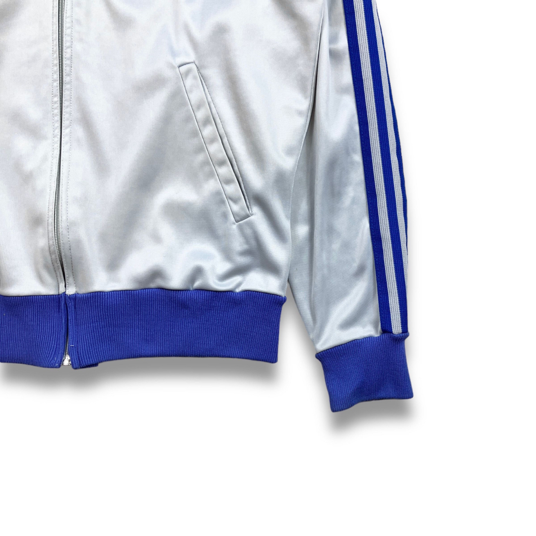 adidas(アディダス)の80s adidas ATP KEYROLAN アディダス トラックジャケット メンズのトップス(ジャージ)の商品写真