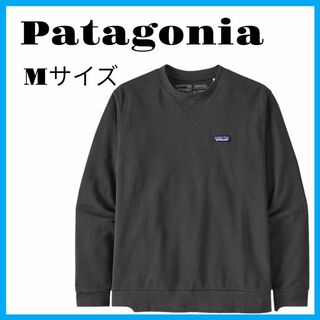 パタゴニア Patagonia ORGANIC COTTON オーガニックコットン ワン ...
