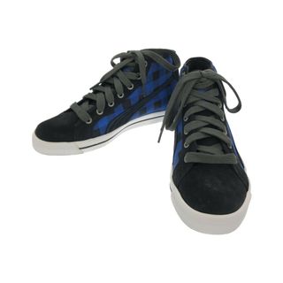 プーマ(PUMA)のプーマ PUMA ハイカットスニーカー レディース 25(スニーカー)