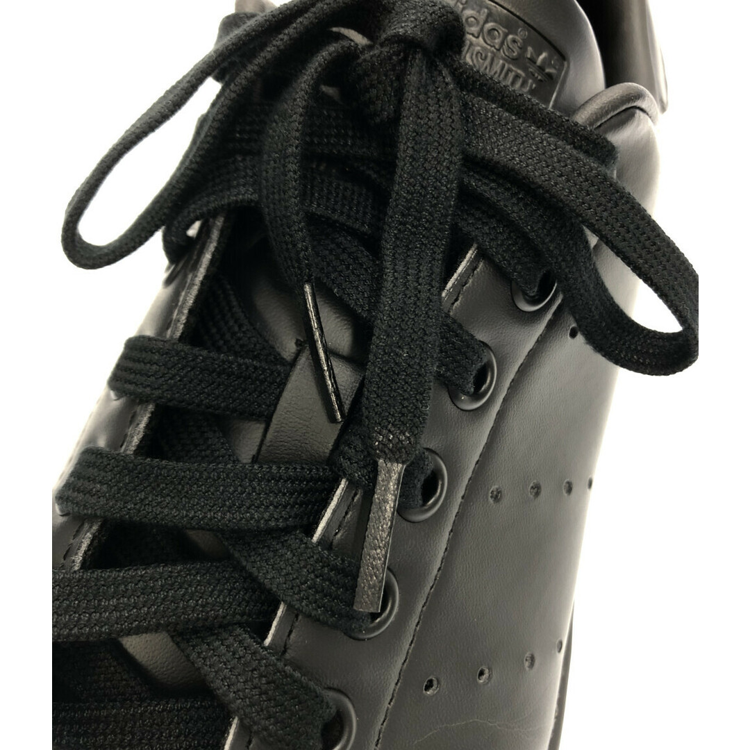adidas(アディダス)のアディダス adidas ローカットスニーカー メンズ 27 メンズの靴/シューズ(スニーカー)の商品写真
