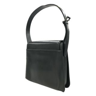 GIVENCHY - ジバンシー ハンドバッグ ワンショルダーバッグ 肩掛け GIVENCHY - ジバンシー ハンドバッグ ワンショルダーバッグ 肩掛け