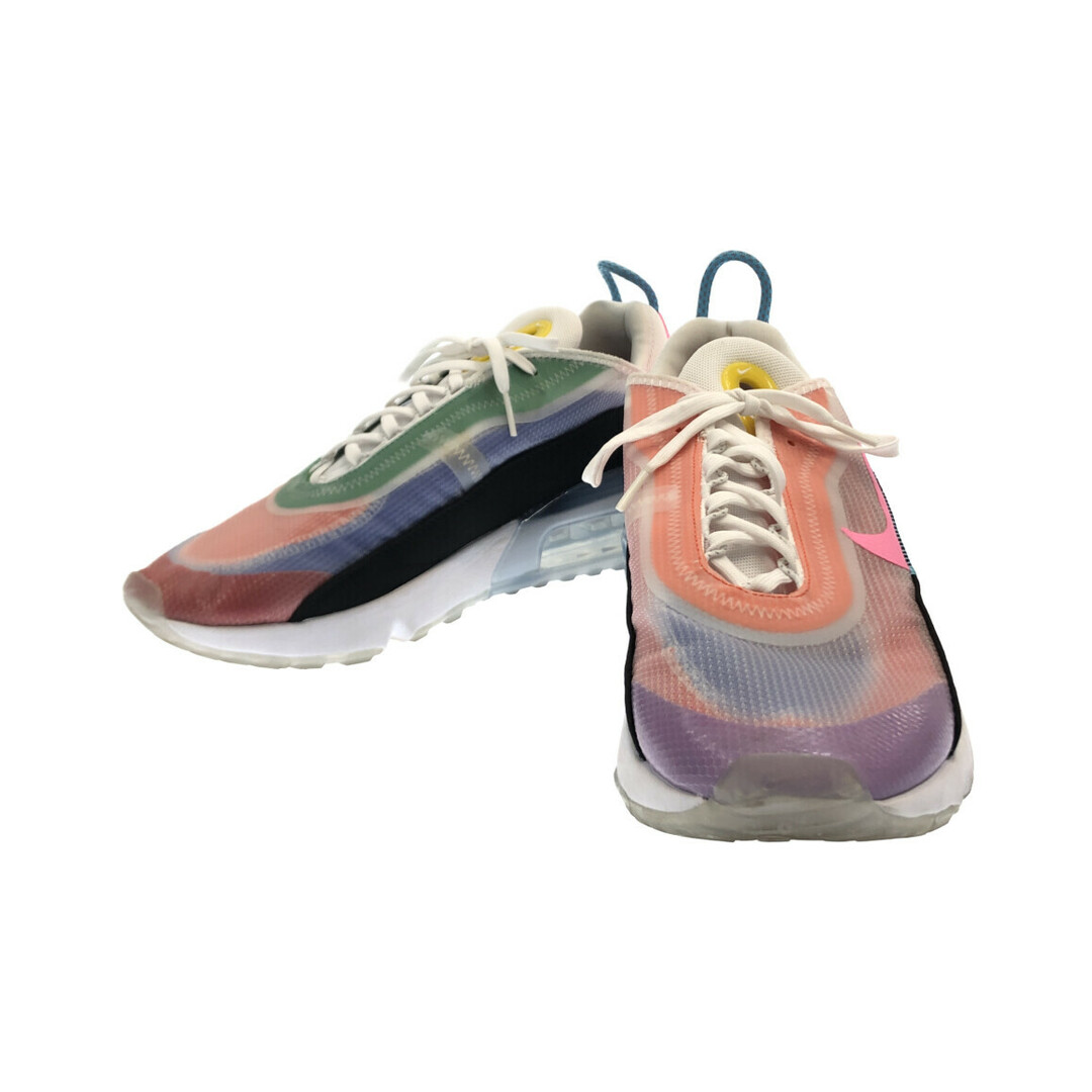 ナイキ NIKE ローカットスニーカー メンズ 28 | フリマアプリ ラクマ ナイキ NIKE ローカットスニーカー メンズ 28