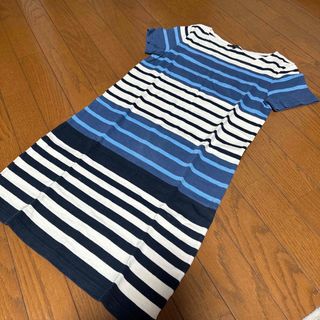 ニジュウサンク(23区)の23区 半袖(Tシャツ(半袖/袖なし))