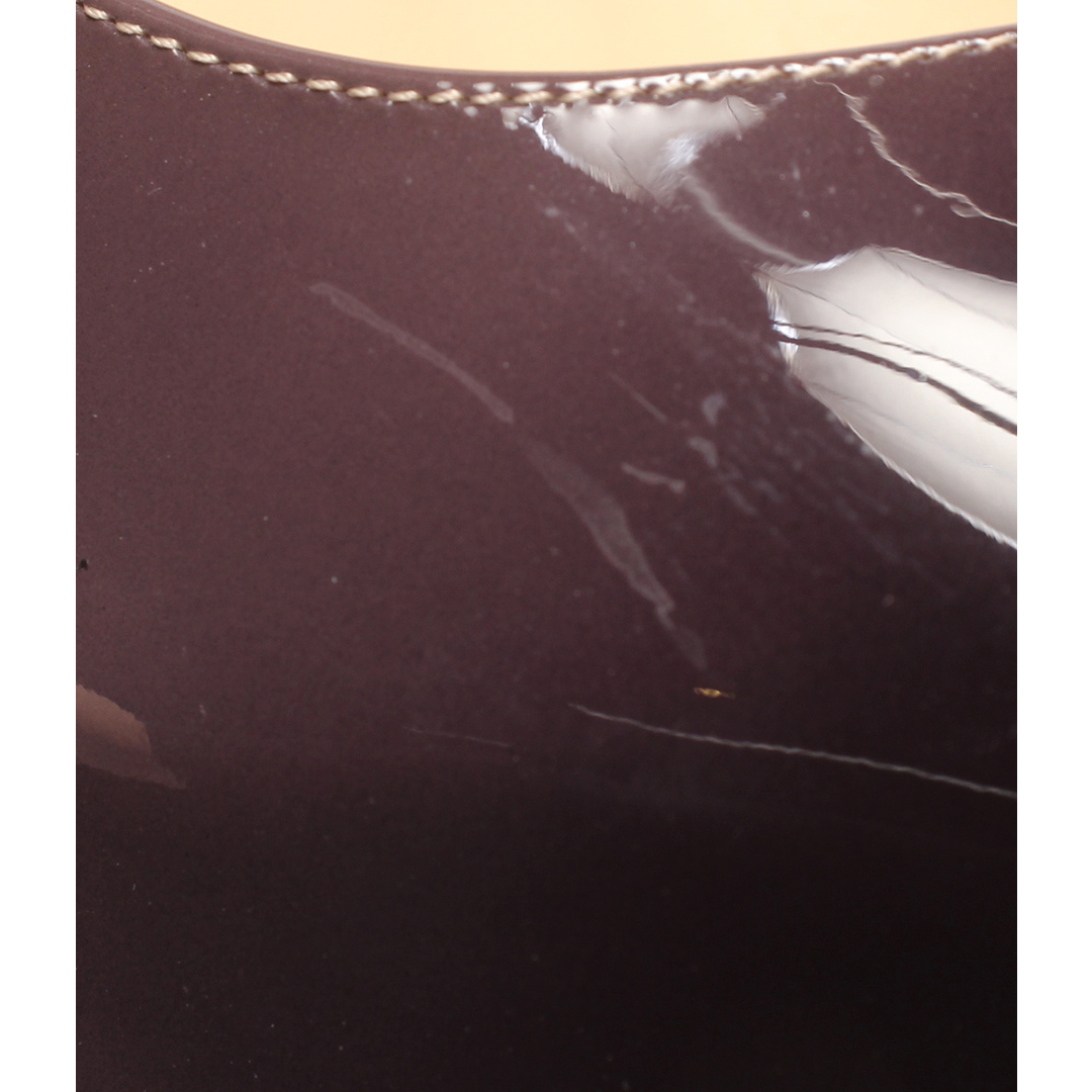 Christian Louboutin(クリスチャンルブタン)のクリスチャンルブタン オープントゥパンプス レディース 34 レディースの靴/シューズ(ハイヒール/パンプス)の商品写真