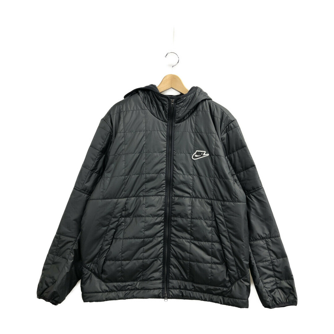 NIKE - ナイキ NIKE フリースジャケット メンズ XXLの通販 by rehello