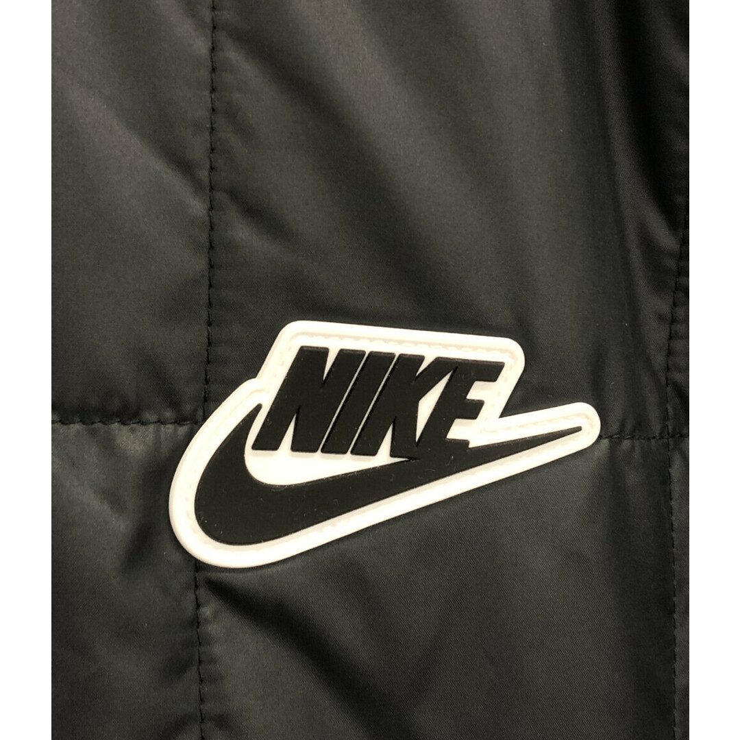 NIKE - ナイキ NIKE フリースジャケット メンズ XXLの通販 by rehello