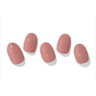 みー様♡専用ページ♡の通販 by Miika*Nail|ラクマ