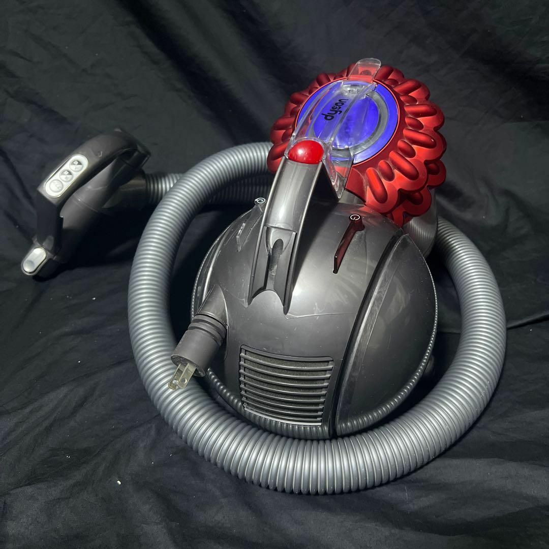 dyson ダイソン CY24-