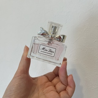 ディオール(Dior)のDior ブルーミングブーケ　香水(香水(女性用))