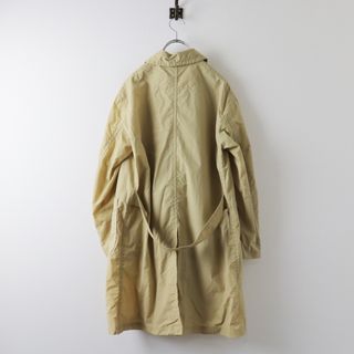 DANTON - ダントン DANTON JD-8642NTF NYLON TAFFETA ステンカラー ...