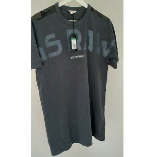 ジースター(G-STAR RAW)の【ジェリー様専用】G-STAR RAW　Tシャツ(Tシャツ/カットソー(半袖/袖なし))