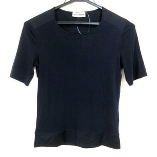 Jil Sander - ジルサンダー 半袖Tシャツ サイズS -の通販 by ブラン ...