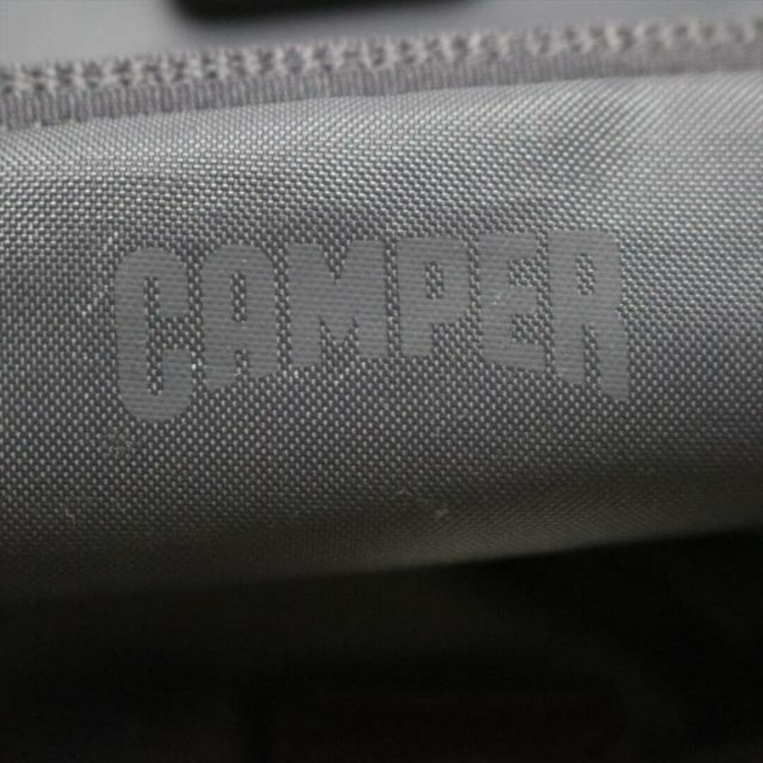 CAMPER(カンペール) トートバッグ - 2way 7
