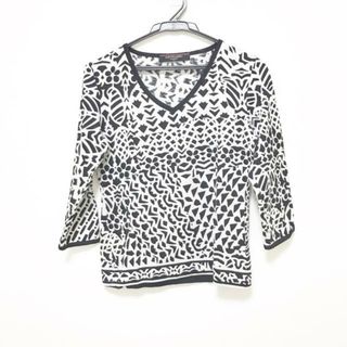 レオナール ニット/セーター(レディース)の通販 200点以上 | LEONARDの