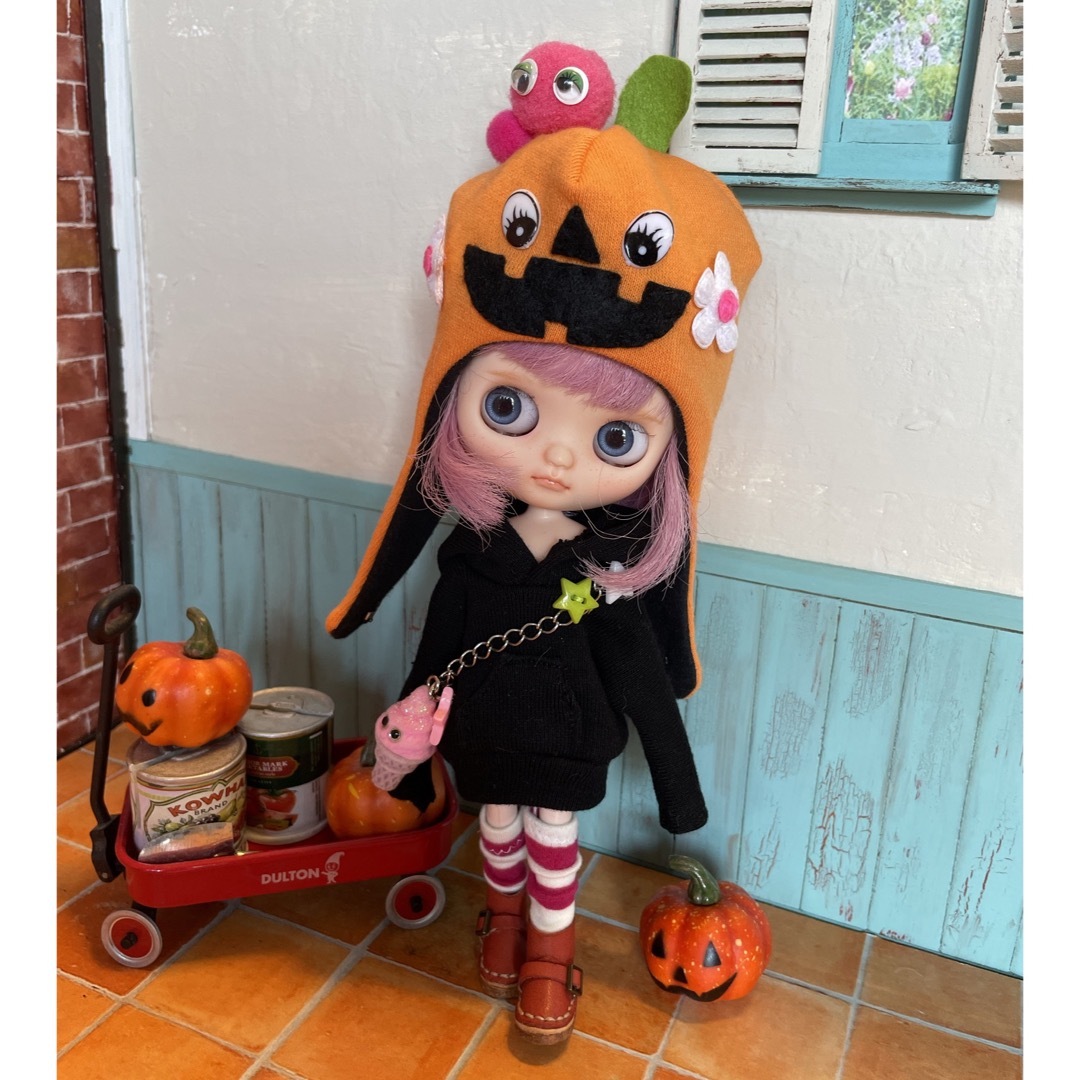 めえちゃん様★専用になります