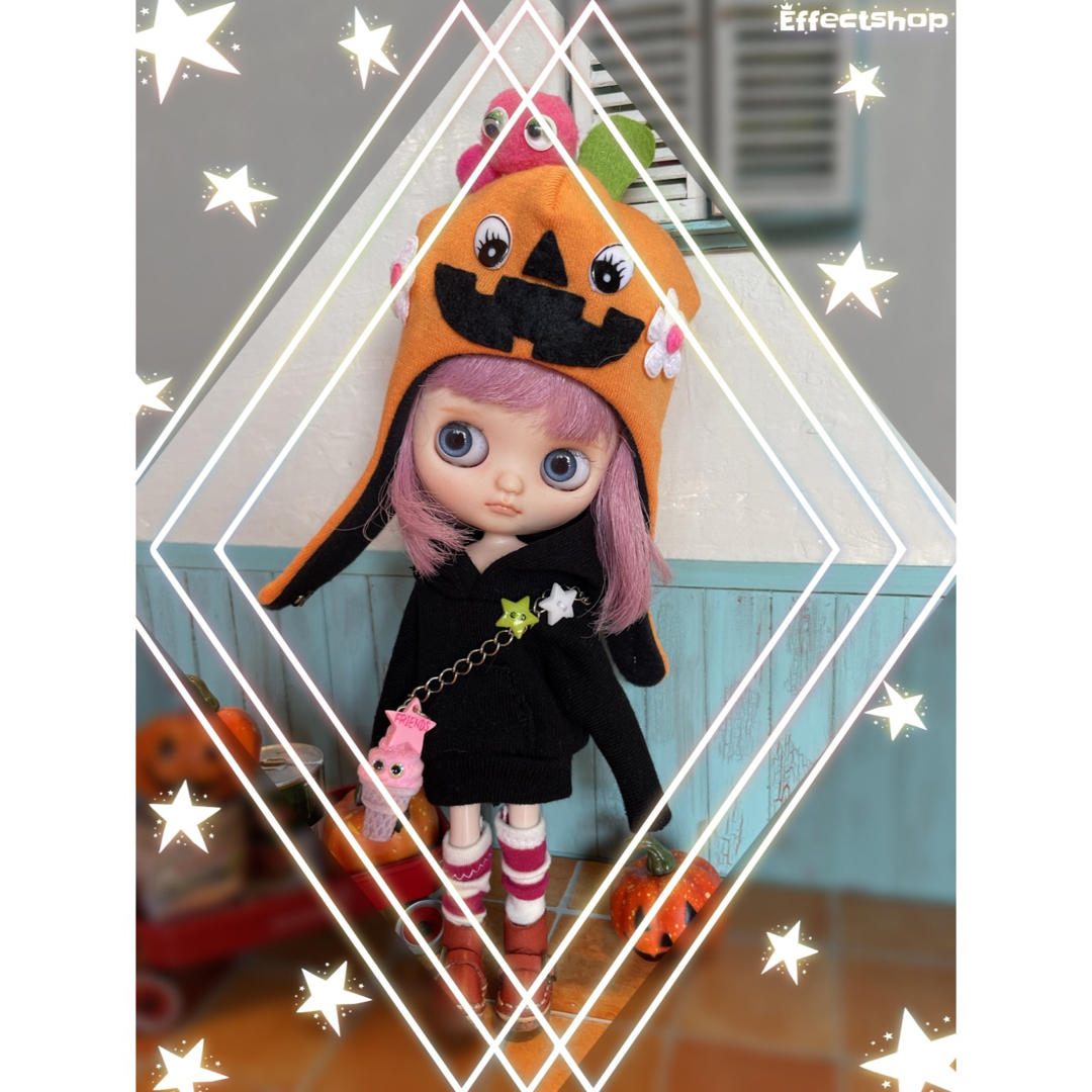 めえちゃん様☆専用になりますの通販 by maimai's shop|ラクマ
