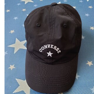 CONVERSE - CONVERSE 帽子