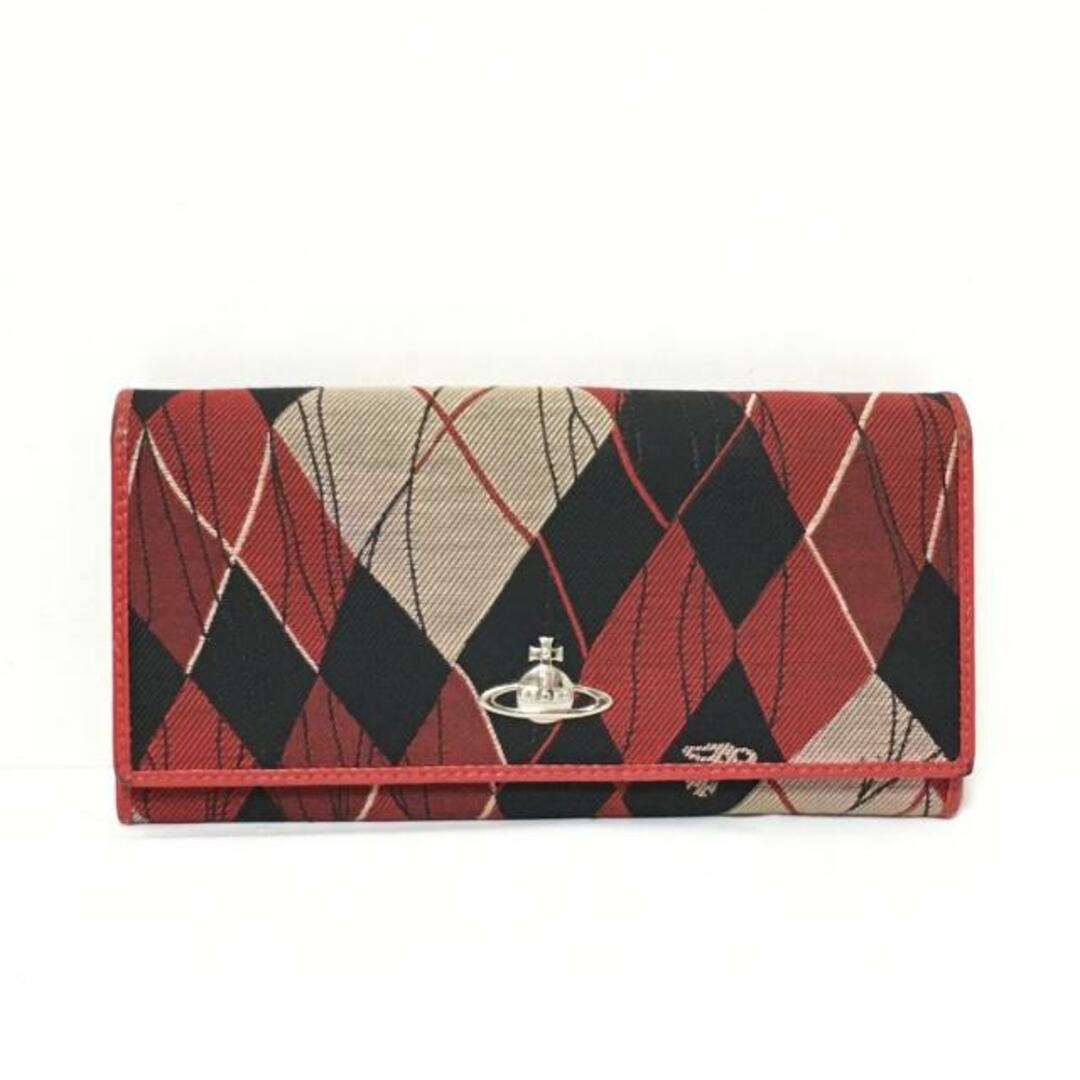 Vivienne Westwood - ヴィヴィアンウエストウッド 長財布 -の通販 by