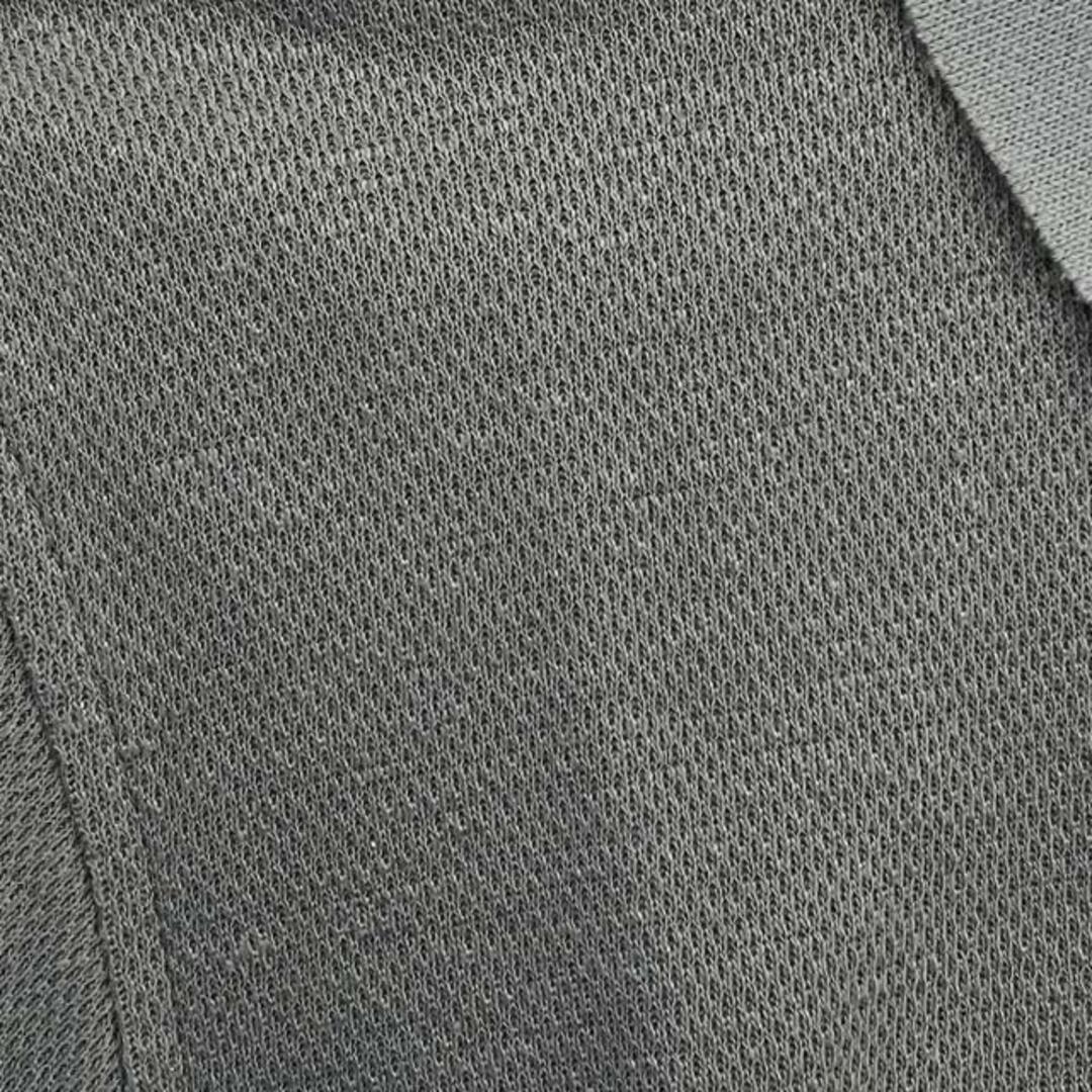 MARK&LONA(マークアンドロナ)のマークアンドロナ 半袖ポロシャツ サイズL レディースのトップス(ポロシャツ)の商品写真