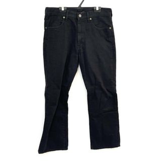 ヨウジヤマモト デニム/ジーンズ(メンズ)の通販 74点 | Yohji Yamamoto