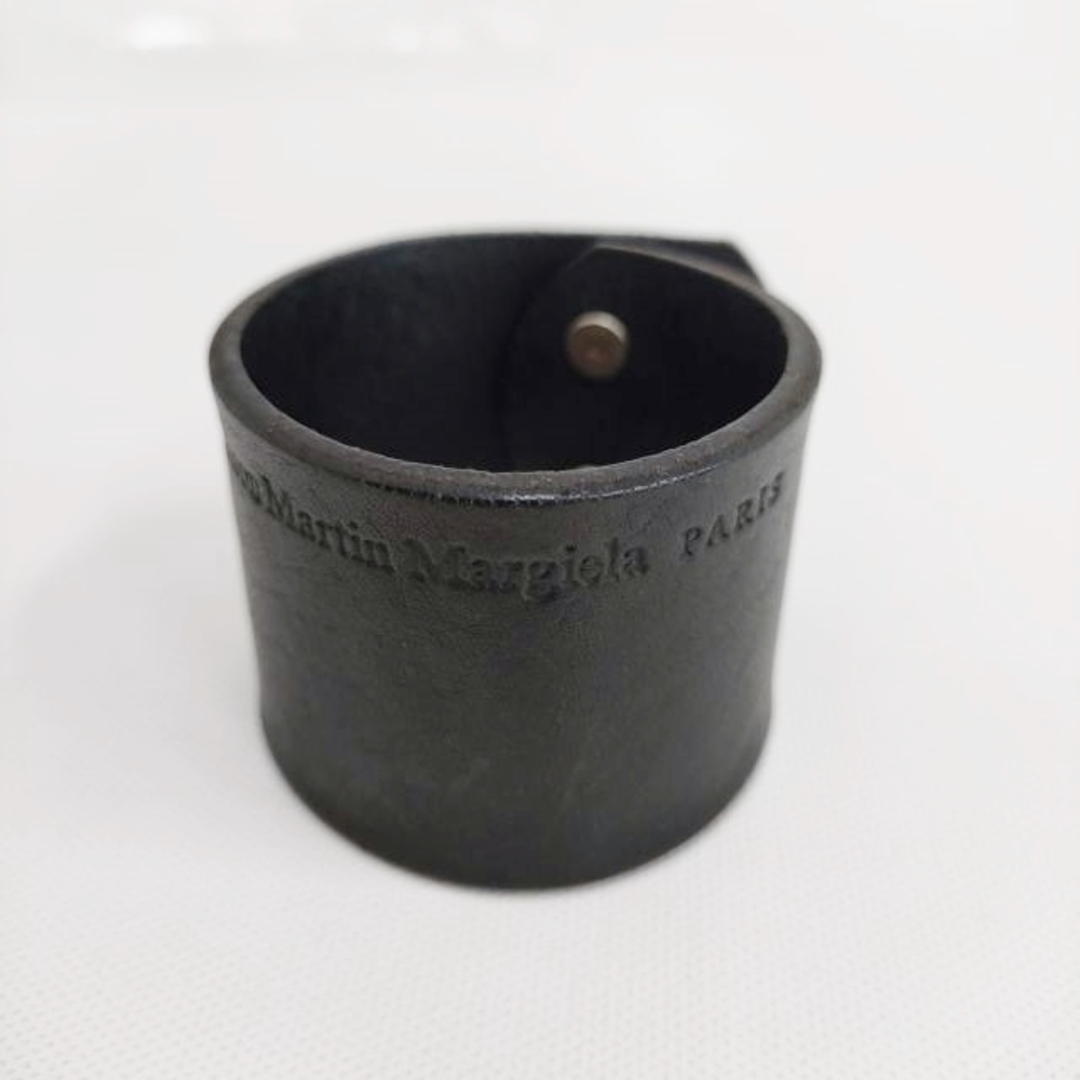 Maison Martin Margiela ブレスレット メゾンマルタンマルジェラ-