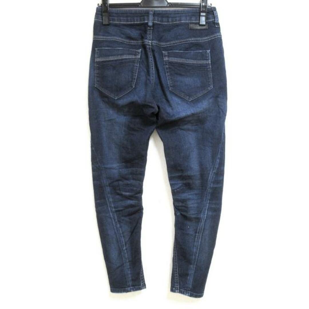 DIESEL - ディーゼル ジーンズ サイズ23 レディースの通販 by ブラン