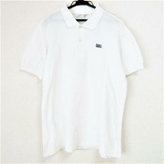 ダックス ポロシャツ(メンズ)の通販 100点以上 | DAKSのメンズを買う