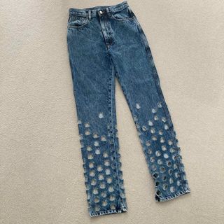 Maison Martin Margiela - 最終値下げ Maison Margielaマルジェラ