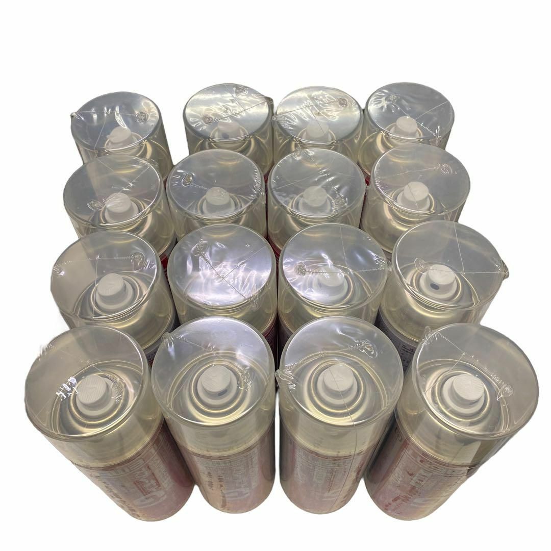 TILEMENT スプレーボンドG1 420ml 16本セット 未使用品