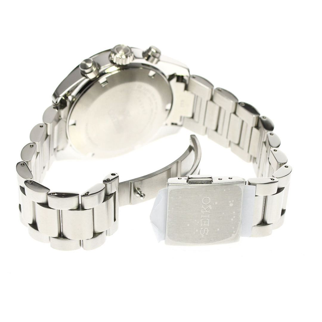 SEIKO - セイコー SEIKO SBDL085/V192-0AF0 プロスペックス スピード