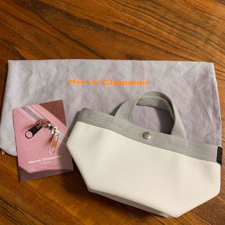 専用出品‼️購入しないでください❌　エルベシャプリエ 701gp