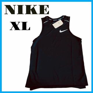 ナイキ タンクトップ(メンズ)の通販 1,000点以上 | NIKEのメンズを買う