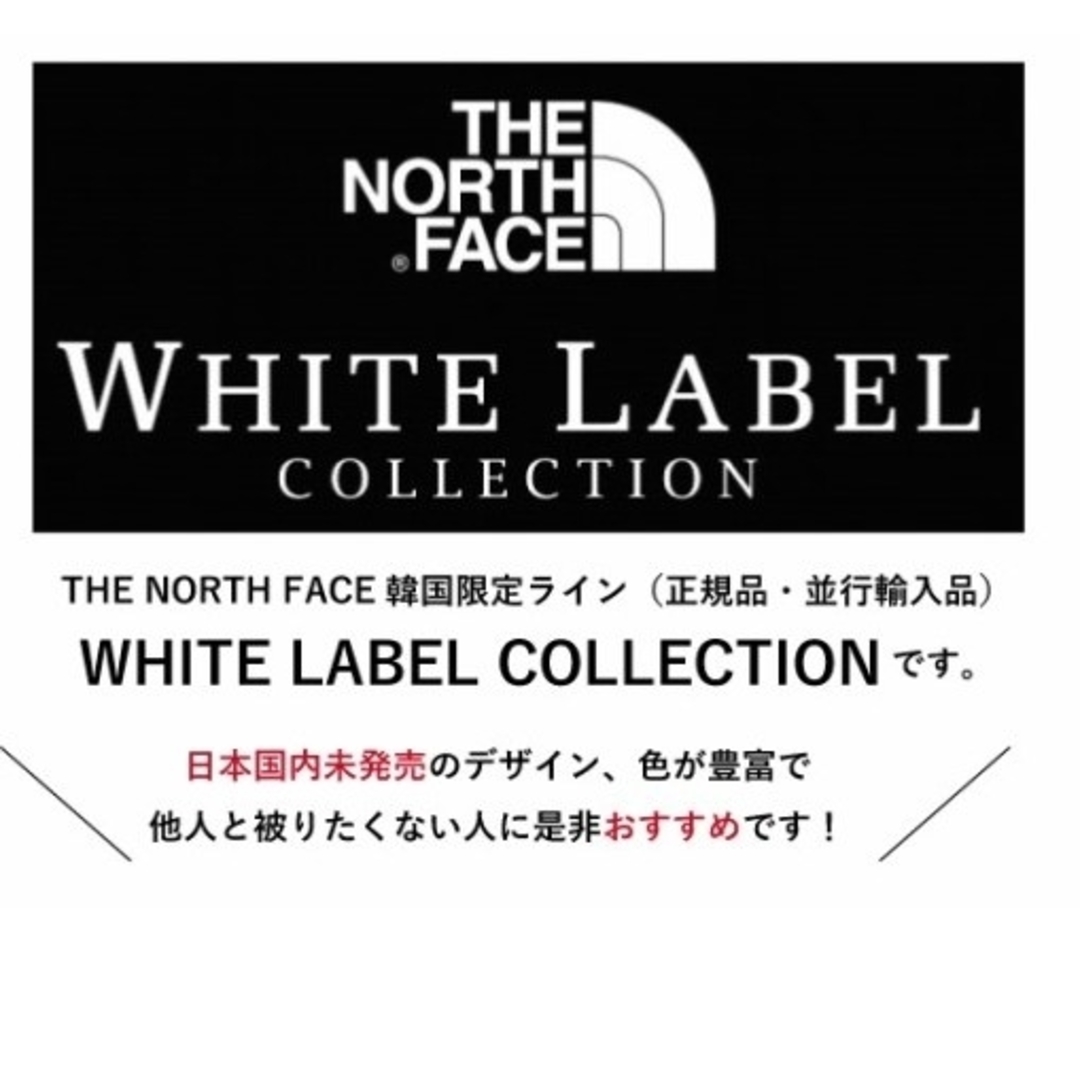 THE NORTH FACE(ザノースフェイス)の【日本未発売】NOVELTY VAIDEN JACKET Sサイズ メンズのジャケット/アウター(マウンテンパーカー)の商品写真