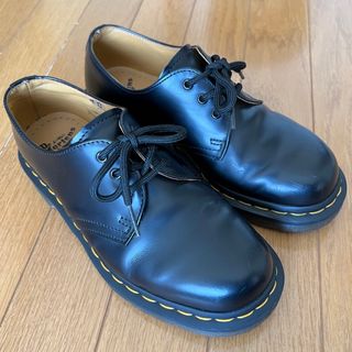 ドクターマーチン(Dr.Martens)のDr.Martens ドクターマーチン　1461 3ホールシューズ(ローファー/革靴)