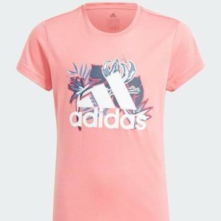 アディダス(adidas)の新品　adidas　UP2MV AEROREADY Tシャツ(Tシャツ/カットソー)