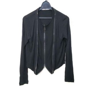 ジバンシィ カーディガンの通販 78点 | GIVENCHYを買うならラクマ