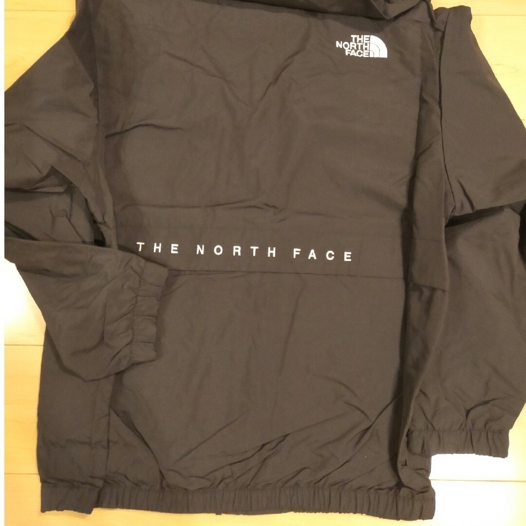 THE NORTH FACE - 【日本未使用】VILAN EX JACKET マウンテンパーカー