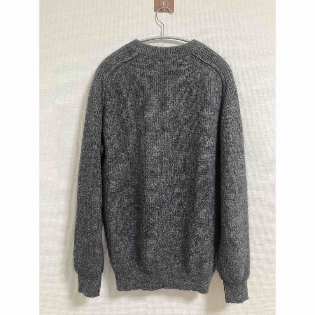 ISSEY MIYAKE MEN - ISSEY MIYAKE MEN イッセイ ミヤケ メン ISSEY MIYAKE MEN - ISSEY MIYAKE MEN イッセイ ミヤケ メン