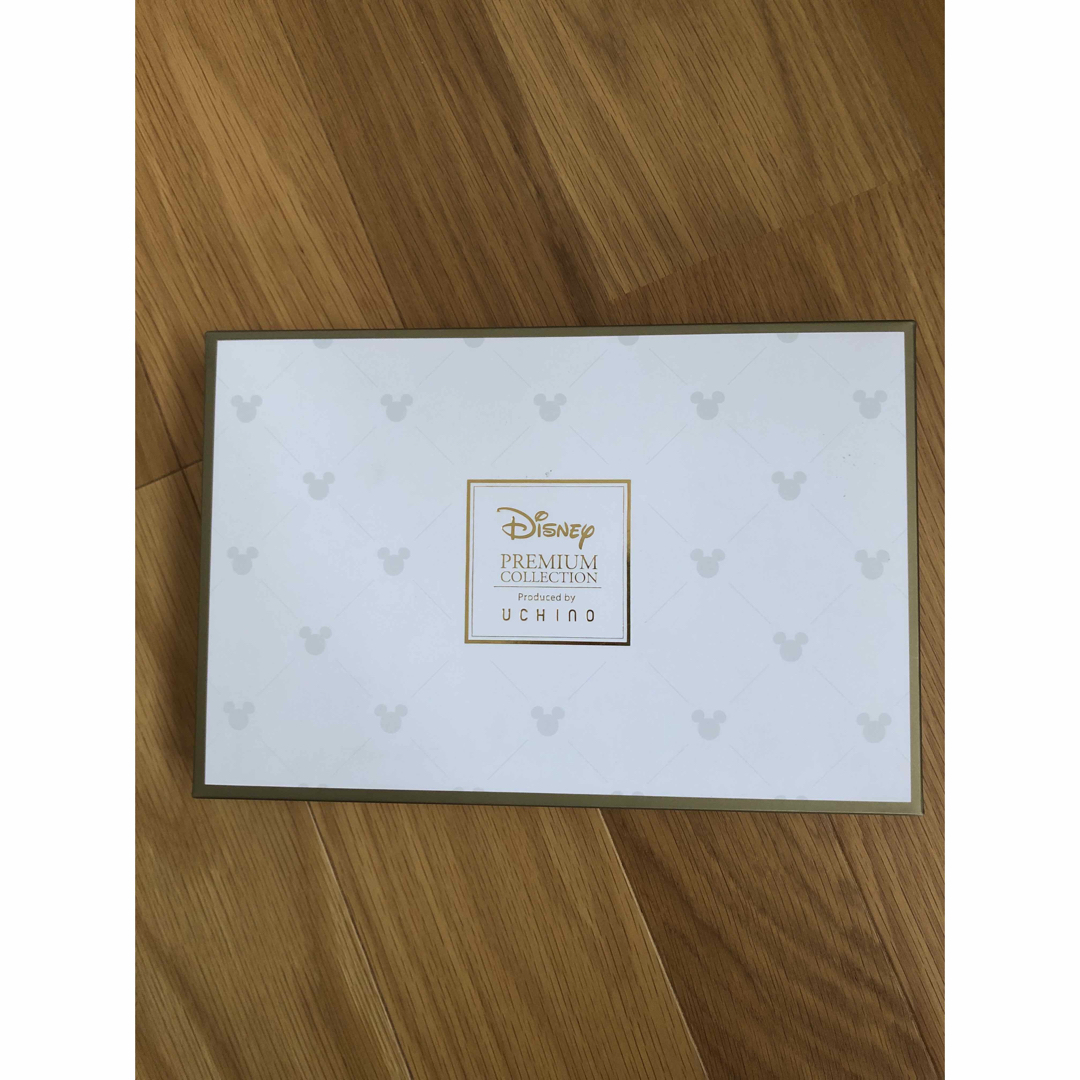 Disney(ディズニー)のディズニー　ハンドタオルセット エンタメ/ホビーのアニメグッズ(タオル)の商品写真
