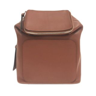 ロエベ リュック(レディース)の通販 100点以上 | LOEWEのレディースを