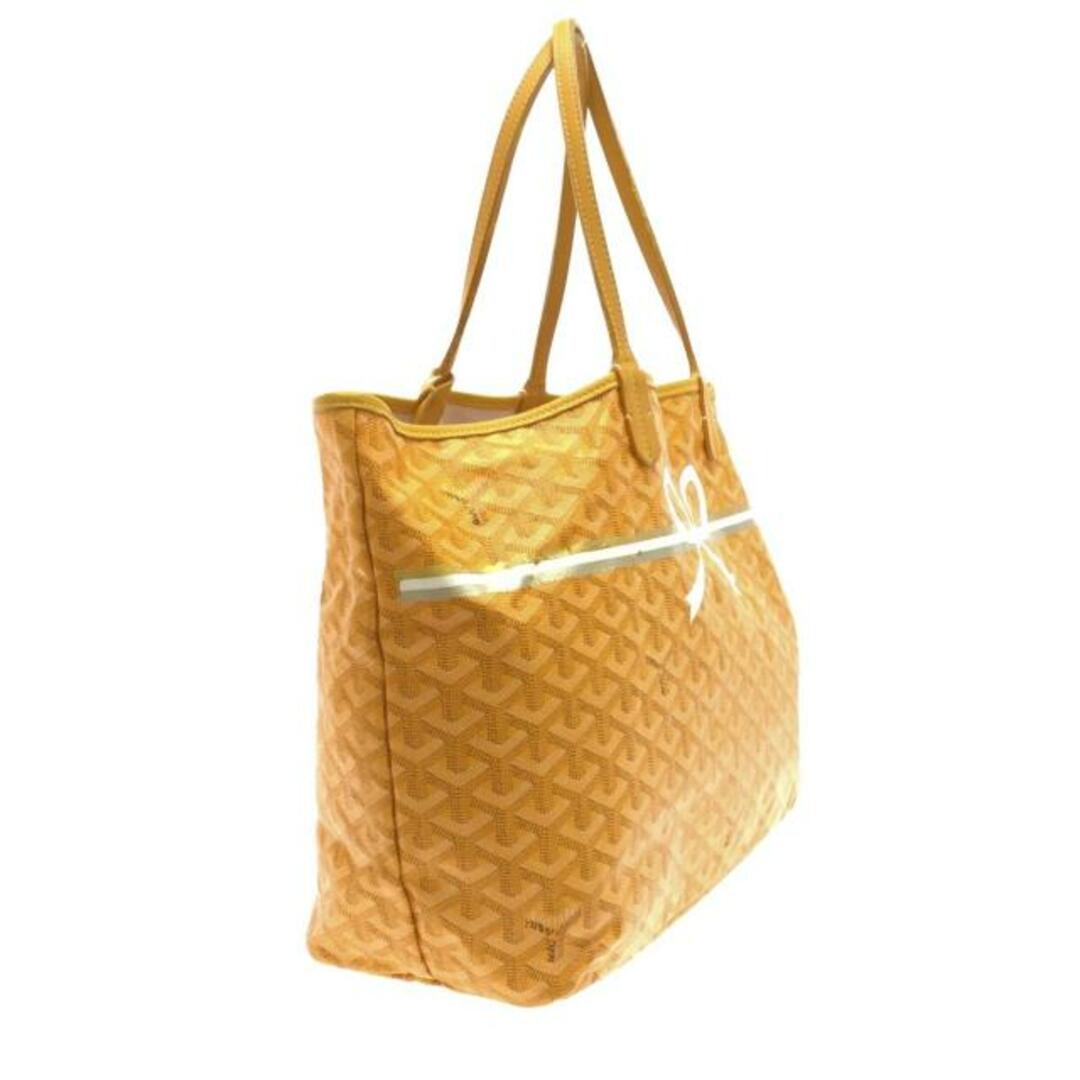 GOYARD(ゴヤール)のGOYARD(ゴヤール) トートバッグ サンルイPM レディースのバッグ(トートバッグ)の商品写真