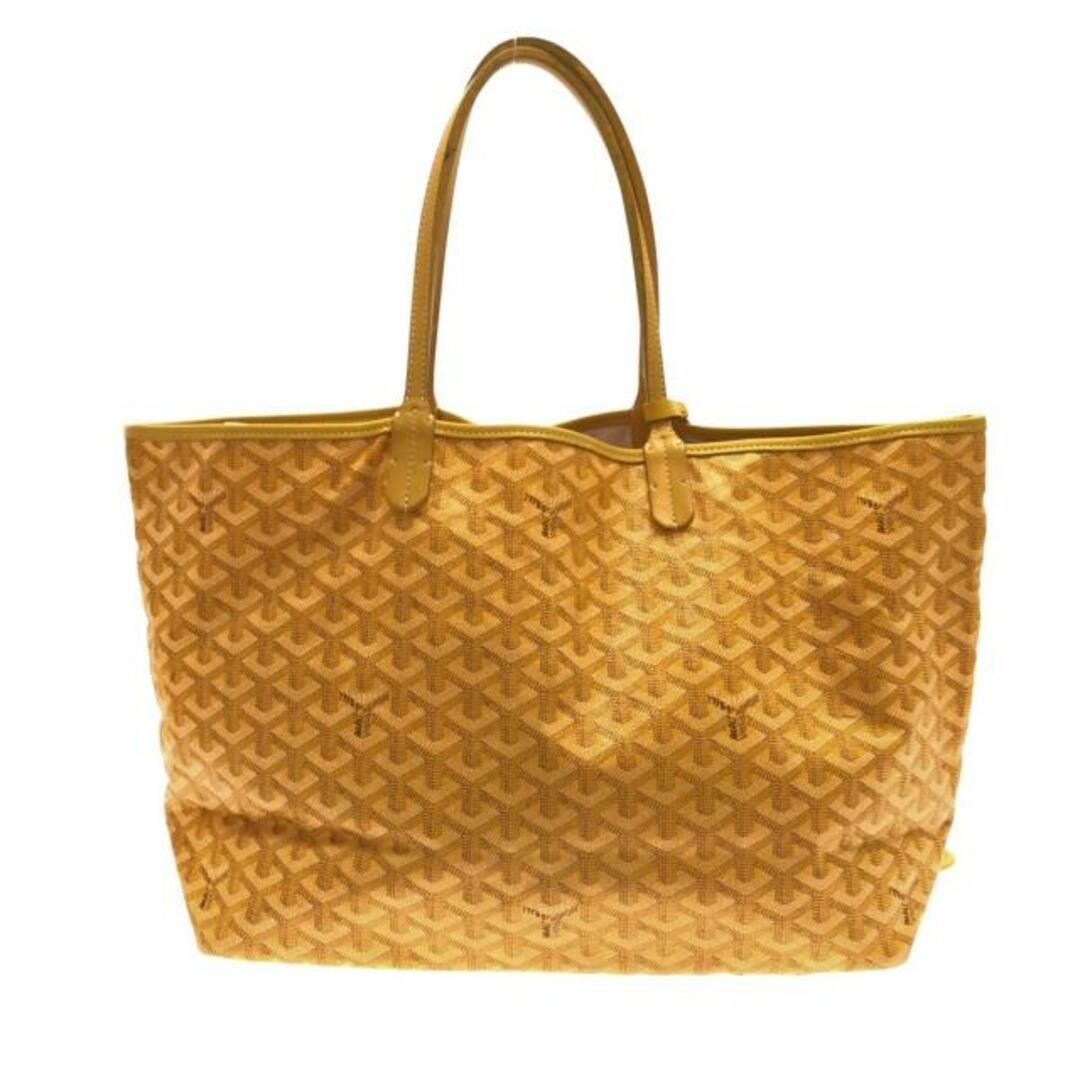 GOYARD(ゴヤール)のGOYARD(ゴヤール) トートバッグ サンルイPM レディースのバッグ(トートバッグ)の商品写真